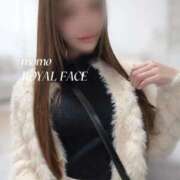 ヒメ日記 2026/03/11 14:32 投稿 もも　エレガンス美女 ROYAL FACE