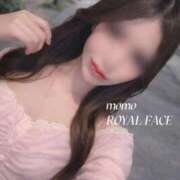 ヒメ日記 2026/03/11 18:17 投稿 もも　エレガンス美女 ROYAL FACE