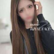 ヒメ日記 2026/03/12 14:57 投稿 もも　エレガンス美女 ROYAL FACE