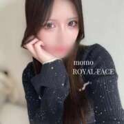 ヒメ日記 2026/03/27 20:24 投稿 もも　エレガンス美女 ROYAL FACE