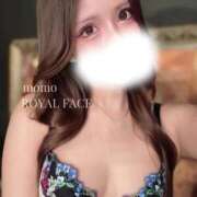 ヒメ日記 2026/03/28 14:22 投稿 もも　エレガンス美女 ROYAL FACE