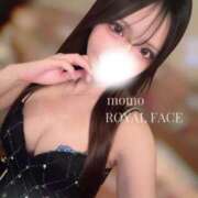 ヒメ日記 2026/03/28 18:22 投稿 もも　エレガンス美女 ROYAL FACE