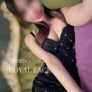 ヒメ日記 2026/04/07 16:52 投稿 もも　エレガンス美女 ROYAL FACE