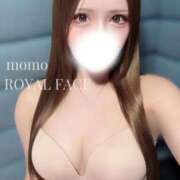 ヒメ日記 2026/04/08 12:42 投稿 もも　エレガンス美女 ROYAL FACE