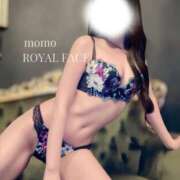 ヒメ日記 2026/04/08 20:42 投稿 もも　エレガンス美女 ROYAL FACE