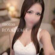 ヒメ日記 2026/04/09 11:17 投稿 もも　エレガンス美女 ROYAL FACE
