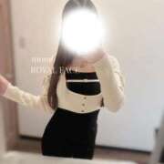 ヒメ日記 2026/04/09 13:12 投稿 もも　エレガンス美女 ROYAL FACE