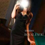 ヒメ日記 2026/04/10 19:22 投稿 もも　エレガンス美女 ROYAL FACE
