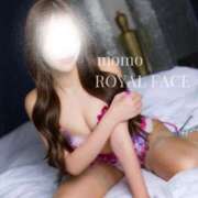 ヒメ日記 2026/04/11 13:42 投稿 もも　エレガンス美女 ROYAL FACE