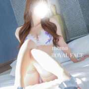 ヒメ日記 2026/04/12 12:42 投稿 もも　エレガンス美女 ROYAL FACE