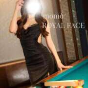 ヒメ日記 2026/04/21 19:12 投稿 もも　エレガンス美女 ROYAL FACE