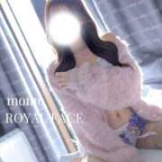 ヒメ日記 2026/04/27 11:02 投稿 もも　エレガンス美女 ROYAL FACE