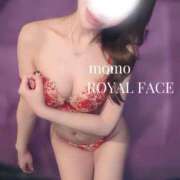 ヒメ日記 2026/05/13 13:43 投稿 もも　エレガンス美女 ROYAL FACE
