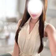 ヒメ日記 2026/05/29 14:32 投稿 もも　エレガンス美女 ROYAL FACE