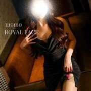 ヒメ日記 2026/06/13 10:33 投稿 もも　エレガンス美女 ROYAL FACE