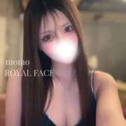 ヒメ日記 2026/06/13 14:12 投稿 もも　エレガンス美女 ROYAL FACE