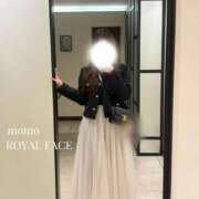 ヒメ日記 2026/07/08 10:47 投稿 もも　エレガンス美女 ROYAL FACE