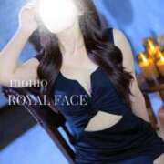 ヒメ日記 2026/07/09 13:52 投稿 もも　エレガンス美女 ROYAL FACE