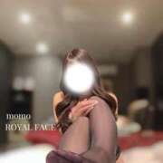 ヒメ日記 2026/08/13 12:22 投稿 もも　エレガンス美女 ROYAL FACE