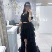 ヒメ日記 2026/08/26 16:12 投稿 もも　エレガンス美女 ROYAL FACE