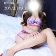 ヒメ日記 2026/08/29 11:55 投稿 もも　エレガンス美女 ROYAL FACE