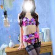 ヒメ日記 2026/09/05 14:02 投稿 もも　エレガンス美女 ROYAL FACE