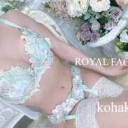 ヒメ日記 2025/11/04 01:02 投稿 こはく　小柄で細身なGカップ美女 ROYAL FACE