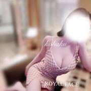 ヒメ日記 2025/11/08 22:32 投稿 こはく　小柄で細身なGカップ美女 ROYAL FACE