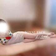 ヒメ日記 2025/12/03 10:52 投稿 こはく　小柄で細身なGカップ美女 ROYAL FACE