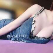 ヒメ日記 2025/12/28 18:48 投稿 こはく　小柄で細身なGカップ美女 ROYAL FACE