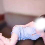 ヒメ日記 2026/01/09 16:38 投稿 こはく　小柄で細身なGカップ美女 ROYAL FACE