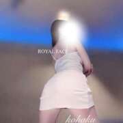 ヒメ日記 2026/01/13 15:02 投稿 こはく　小柄で細身なGカップ美女 ROYAL FACE