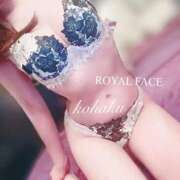 ヒメ日記 2026/01/18 12:32 投稿 こはく　小柄で細身なGカップ美女 ROYAL FACE