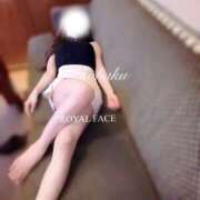 ヒメ日記 2026/01/20 02:22 投稿 こはく　小柄で細身なGカップ美女 ROYAL FACE