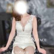 ヒメ日記 2026/01/26 10:42 投稿 こはく　小柄で細身なGカップ美女 ROYAL FACE