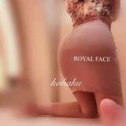ヒメ日記 2026/01/29 11:32 投稿 こはく　小柄で細身なGカップ美女 ROYAL FACE