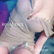 ヒメ日記 2026/02/12 08:42 投稿 こはく　小柄で細身なGカップ美女 ROYAL FACE