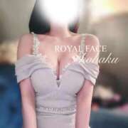 ヒメ日記 2026/02/16 18:52 投稿 こはく　小柄で細身なGカップ美女 ROYAL FACE