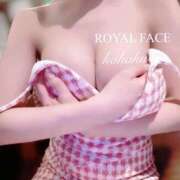 ヒメ日記 2026/02/23 12:54 投稿 こはく　小柄で細身なGカップ美女 ROYAL FACE