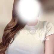 ヒメ日記 2026/02/23 15:22 投稿 こはく　小柄で細身なGカップ美女 ROYAL FACE