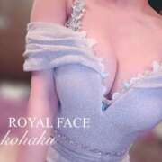 ヒメ日記 2026/02/24 14:12 投稿 こはく　小柄で細身なGカップ美女 ROYAL FACE