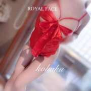 ヒメ日記 2026/02/26 10:44 投稿 こはく　小柄で細身なGカップ美女 ROYAL FACE