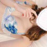 ヒメ日記 2026/01/07 20:54 投稿 れな　透明感溢れる麗しい美白美女 ROYAL FACE