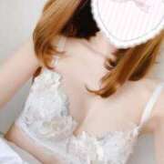 ヒメ日記 2026/01/21 17:49 投稿 れな　透明感溢れる麗しい美白美女 ROYAL FACE