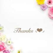 ヒメ日記 2026/02/04 22:12 投稿 れな　透明感溢れる麗しい美白美女 ROYAL FACE