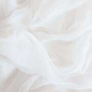 ヒメ日記 2026/03/09 18:12 投稿 れな　透明感溢れる麗しい美白美女 ROYAL FACE