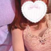 ヒメ日記 2026/03/11 17:43 投稿 れな　透明感溢れる麗しい美白美女 ROYAL FACE