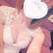 ヒメ日記 2026/03/26 17:42 投稿 れな　透明感溢れる麗しい美白美女 ROYAL FACE