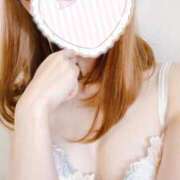 ヒメ日記 2026/04/02 17:47 投稿 れな　透明感溢れる麗しい美白美女 ROYAL FACE