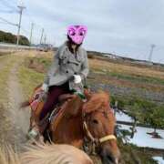 ヒメ日記 2025/11/04 07:00 投稿 ティナ　語り継がれる彼女の魅力 ROYAL FACE